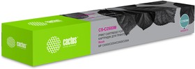 Фото 1/4 Картридж лазерный Cactus CS-C2503M 841927 пурпурный (9500стр.) для Ricoh Aficio MP C2003SP/C2004ASP/C2011SP
