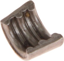 14418-а1010-0001 сухари клапана. Сухарь клапана 2108. Сухари ваз 2108. Сухарь клапана 2108. Сухарь клапанный 2108.