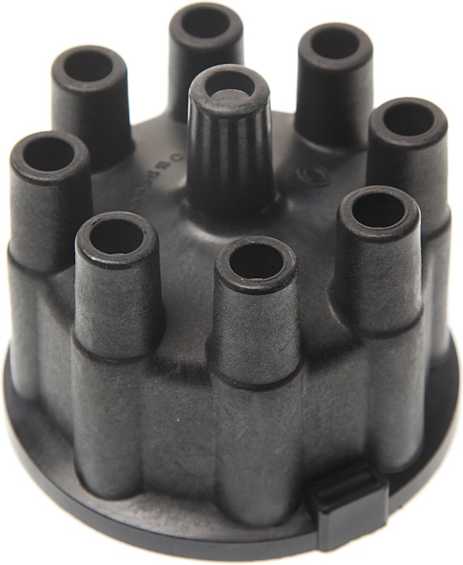 Крышка распред.P351-3706 500 (Крышка трамблера Г53)