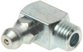 Фото 1/2 01095, Пресс-масленка