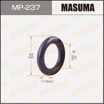 Крепление глушителя Кольцо [уп.2] MASUMA MP-237