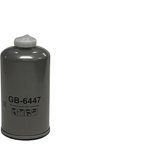 GB-6447, Фильтр топливный