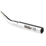 T0054487399, Soldering Irons WELLER XNT HX 0.8MM