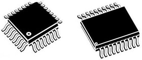 STM8AF6226TDY, 8-bit Microcontrollers - MCU Automotive 8-bit MCU 8 Kbytes Flash, LIN, 16 MHz CPU, integrated EEPROM