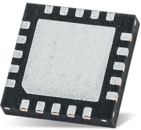 STM8SPLNB1P6, 8-bit Microcontrollers - MCU DiSEqC slave MCU 8-Bit 16MHz LNB