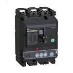 Systeme Electric Автоматический Выключатель SYSTEMEPACT CCB100 36KA 3P3D S2.2 ...