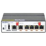 Маршрутизатор Maipu MP1800X-40W E2, 1*RJ 45 Console port,1*USB ...