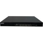 Маршрутизатор Maipu IGW500-1000 internet gateway, integrated Routing, Switching ...