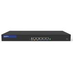 Маршрутизатор Maipu IGW500-100 internet gateway, integrated Routing, Switching ...