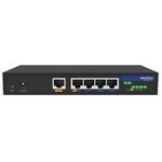 Маршрутизатор Maipu IGW500-100-P internet gateway, integrated Routing ...