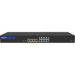 Маршрутизатор Maipu IGW500-200 internet gateway, integrated Routing, Switching ...