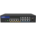 Маршрутизатор Maipu IGW500-200-P internet gateway, integrated Routing ...