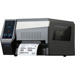 Принтер этикеток LEONIX C42 (DT/TT), 203dpi, скорость печати 10ips, 300м риббон ...