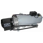 141.8106.000-10, Подогреватель предпусковой НЕФАЗ,ЛИАЗ,ПАЗ,ЛАЗ,КРАЗ 24В аналог ...