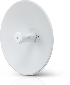 Фото 1/10 Маршрутизатор 450MBPS PBE-5AC-GEN2 UBIQUITI