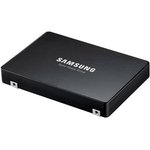 SSD жесткий диск SAS2.5" 1.92TB PM1653 MZILG1T9HCJR-00A07 SAMSUNG
