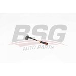 BSG90201010, Датчик износа тормозных колодок VW Crafter (06-) MERCEDES Sprinter ...