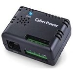 Датчик окружающей среды CyberPower ENVIROSENSOR CARD для RMCARD SNEV001