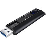 USB накопитель SanDisk Extreme PRO SDCZ880-256G-G46 256GB