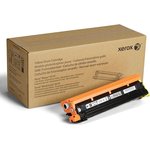 Барабан XEROX желтый,yellow (48000 стр) для XEROX Phaser 6510/WC 6515 (Channels)