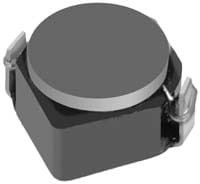 Фото 1/2 CDRH2D18/LDNP-220NC, Power Inductors - SMD 22uH 0.68A 255ohms