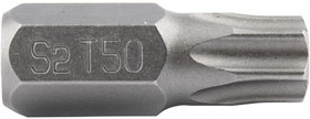 Torx 50 бита. Бита torx t10. Бита ombra t50 30мм (531350). Torx t50 бита. Бита torx t50.