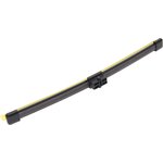 J685611133, ЩЁТКА СТЕКЛА ЗАДНЕГО