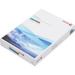 003R94672, XEROX Colotech Plus Blue 250 A3 Paper To ship in multiples of 4 pcs.