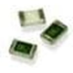 CPF0402B3K16E1, Thin Film Resistors - SMD CPF 0402 3K1%6 0.1% 25PPM