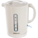 ELX-KH01-C01 белый чайник 13114