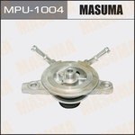 MPU-1004, Насос подкачки топлива