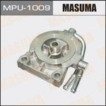 Насос подкачки топлива (дизель) TOYOTA DYNA MASUMA MPU-1009