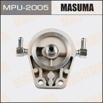 MPU-2005, Насос подкачки топлива Nissan Terrano 99-02 (ZD30DDTi) Masuma