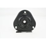 Опора переднего амортизатора L=R TOYOTA Caldina/SCION TC FEBEST TSS-ST246F