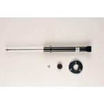 19019949, Амортизатор задн.газ. VW Passat 88