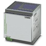 2320377, UPS - Uninterruptible Power Supplies UPS-CAP/24DC10A/10KJ