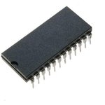 ATF22V10CQZ-20PU, EEPLD - Electronically Erasable Programmable Logic Devices 20 ...