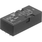 ALZ52F12, General Purpose Relays 1 FORM A 16A 12V CLASS F, SEALED