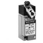 LSA6B, Limit Switches HDLS Plug-in Sd Rtry 2NC 2NO DPDT