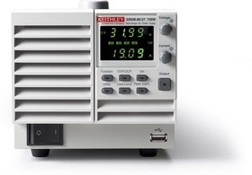2260B-30-72, Bench Top Power Supplies Programmable DC Power Supply, 30V, 72A, 720W