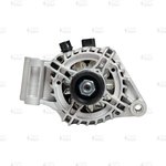 LG 1079, Генератор Ford Focus 1.4-1.6 98-, II 04-, Fusion 02- ...