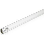 Лампа philips tuv 6w 35533