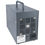 QUICK206D ESD, промышленная паяльная станция ...