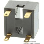 A0154BD, Switch Contact Blocks / Switch Kits E-STOP SWITCH A01ESD 16MM