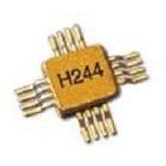 HMC244AG16, RF Switch ICs SP4T Hermetic Switch SMT, DC - 4 GHz