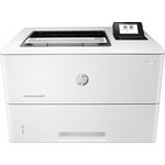 1PV87A, Лазерный принтер HP LaserJet Enterprise M507dn