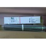 48220/52275, Барабан Canon iR 1435 (Katun) Kit + ракель + чип