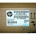 Лента позиционирования 36" HP DJ T520/T525/T530/T730/T830 (CQ893-67029/CQ893- 67020/CQ890-67004)