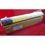Тонер Konica-Minolta bizhub C258/308/368 TN-324Y yellow 26K ELP Imaging®