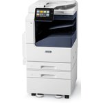 МФУ Xerox VersaLnk B7025/ 30/ 35 стр/мин, Ч/Б, А3 (тонеры в комплекте + автопод ...